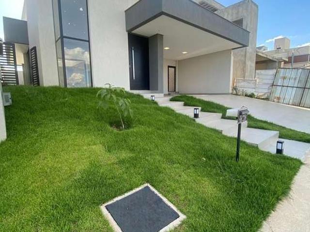 Casa venda em Região Geográfica Imediata de Linhares, Aracruz