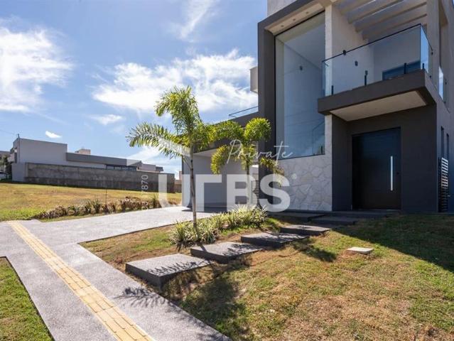 Casa venda em Setor Estrela do Sul, Senador Canedo