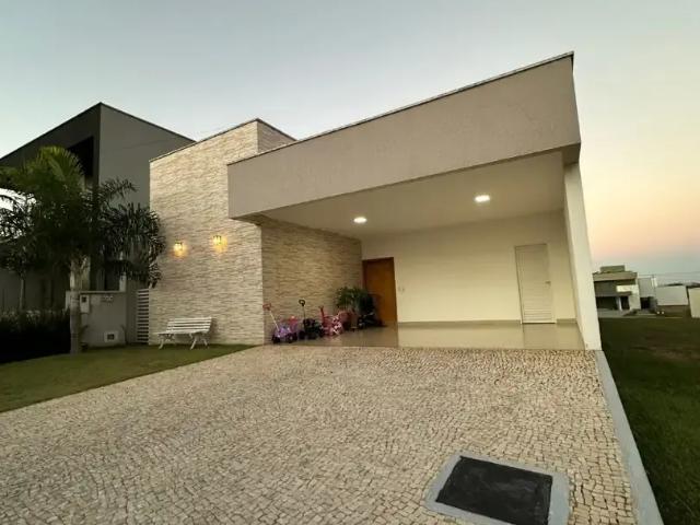 Casa venda em Região Geográfica Imediata de Goiânia, Senador Canedo