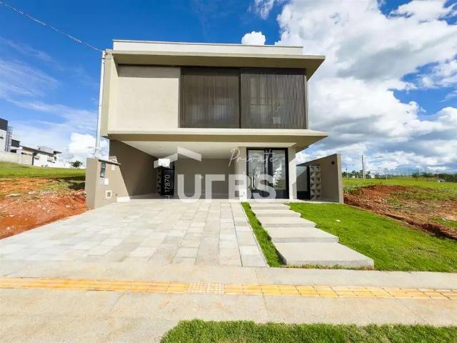 Casa venda em Região Geográfica Imediata de Goiânia, Senador Canedo