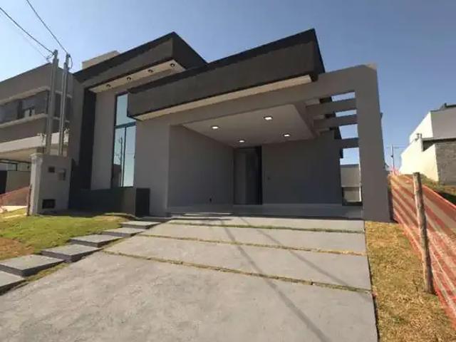 Casa venda em Região Geográfica Imediata de Goiânia, Senador Canedo