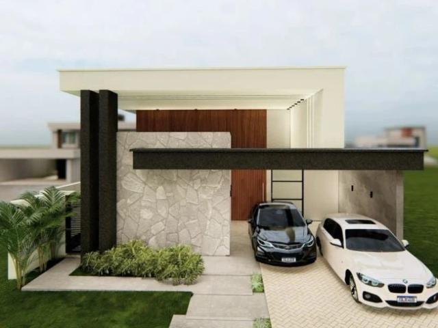 Casa venda em Jardim das Oliveiras, Senador Canedo