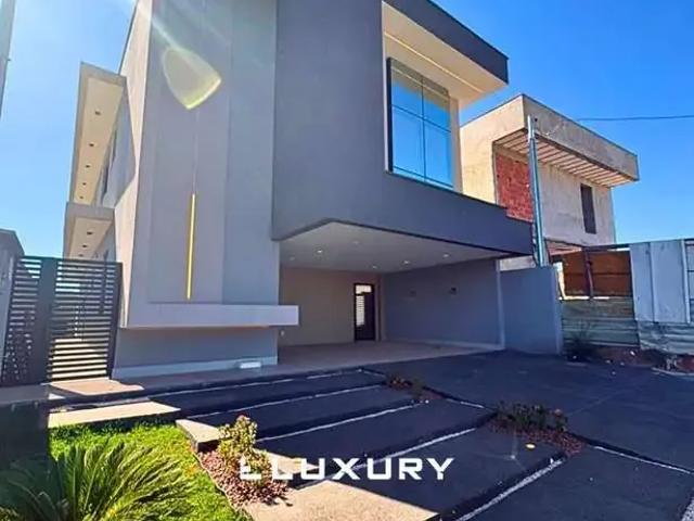 Casa venda em Jardim Flamboyant, Senador Canedo
