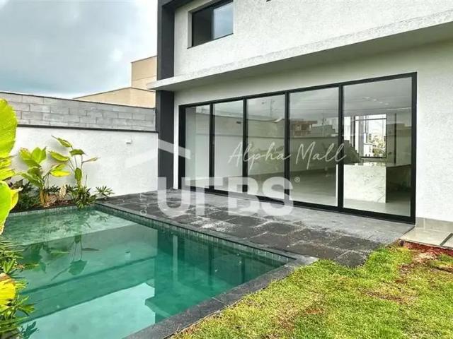 Casa venda em Região Geográfica Imediata de Goiânia, Senador Canedo
