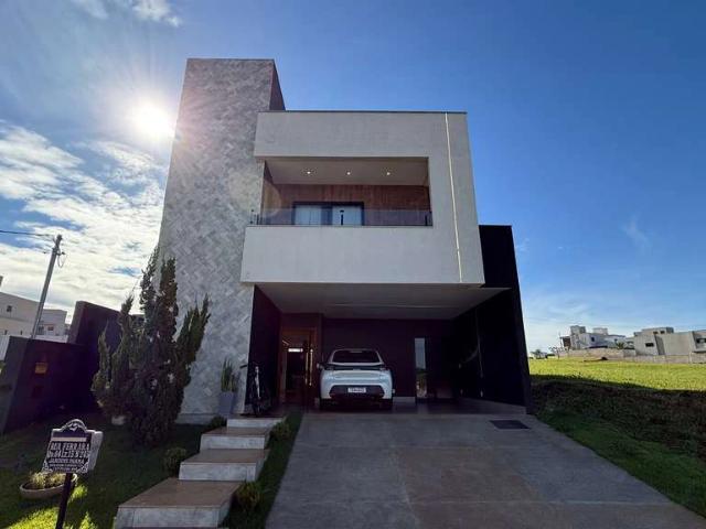 Casa venda em Residencial Morada do Bosque, Senador Canedo