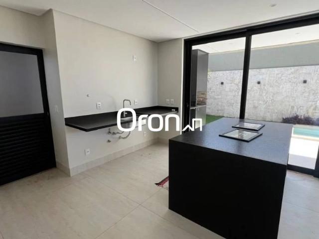 Casa venda em Setor Central, Senador Canedo