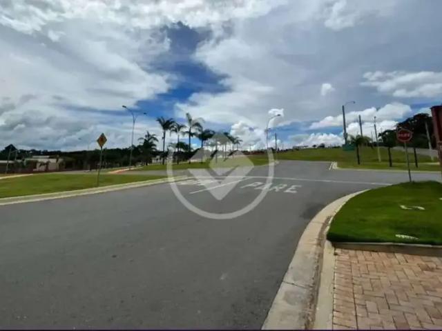Casa venda em Região Geográfica Imediata de Goiânia, Senador Canedo