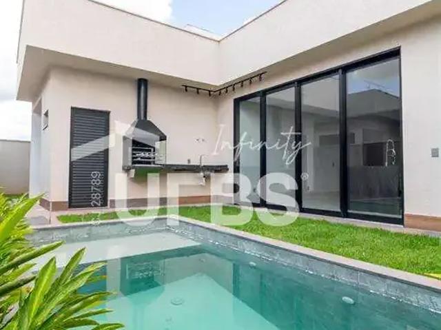 Casa venda em Região Geográfica Imediata de Goiânia, Senador Canedo