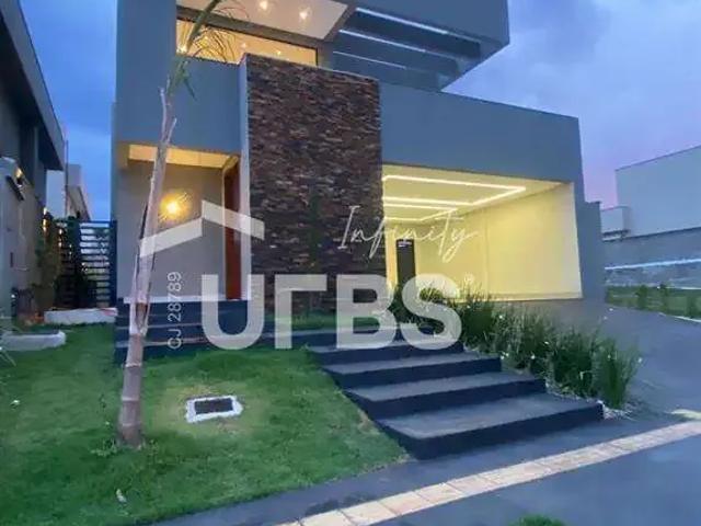 Casa venda em Região Geográfica Imediata de Goiânia, Senador Canedo