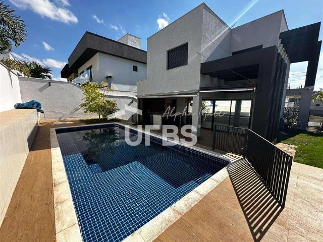 Casa venda em Jardins Porto, Senador Canedo