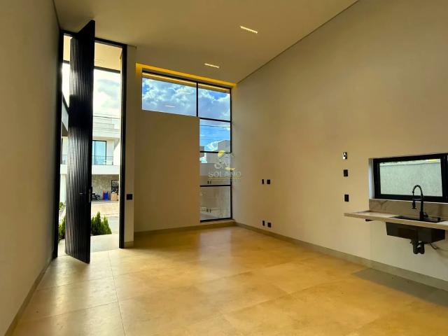 Casa venda em Condomínio Portugal, Senador Canedo