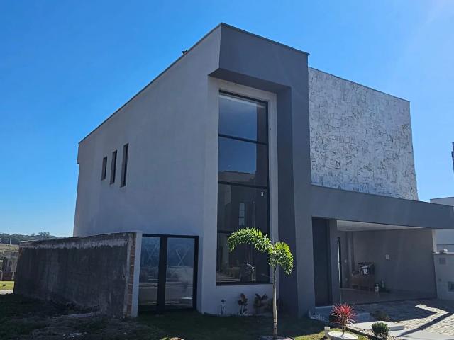 Casa venda em Condomínio Portugal, Senador Canedo