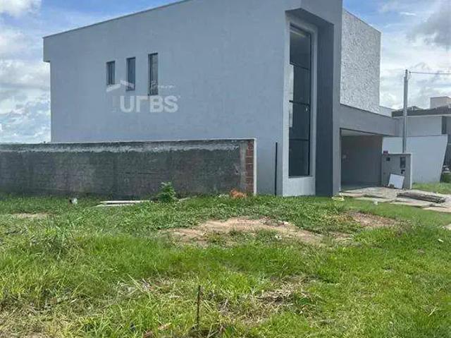 Casa venda em Região Geográfica Imediata de Goiânia, Senador Canedo