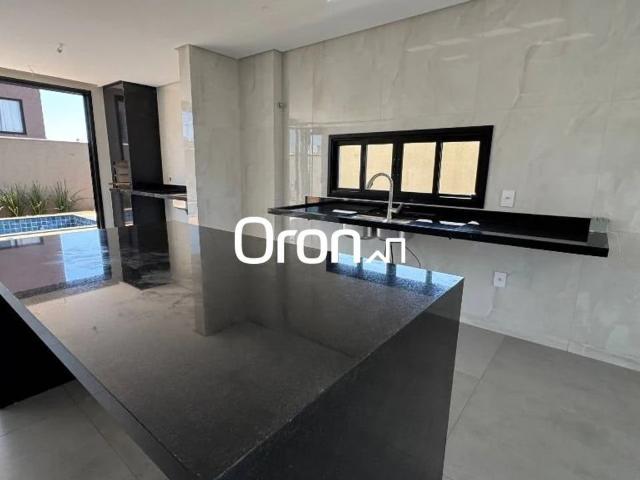 Casa venda em Residencial Morada do Bosque, Senador Canedo