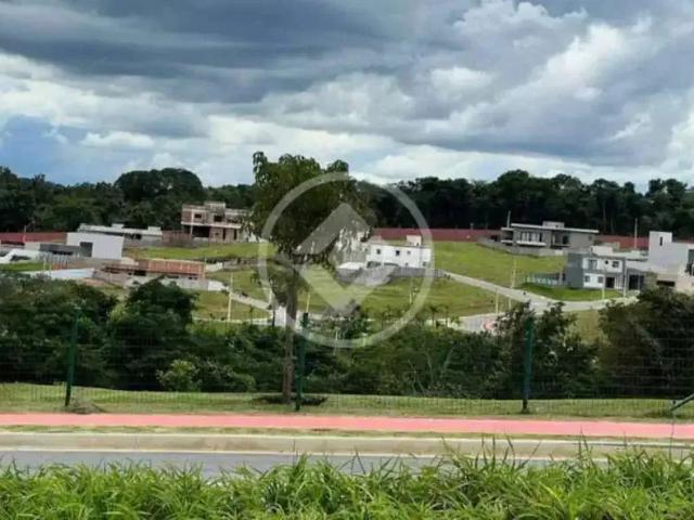 Casa venda em Região Geográfica Imediata de Goiânia, Senador Canedo