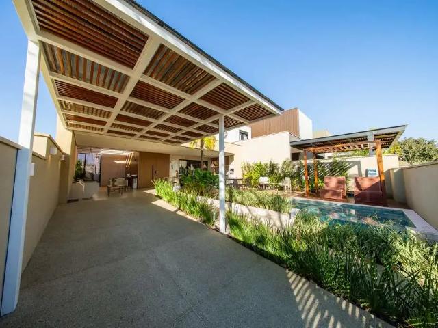 Casa venda em Região Geográfica Imediata de Goiânia, Senador Canedo