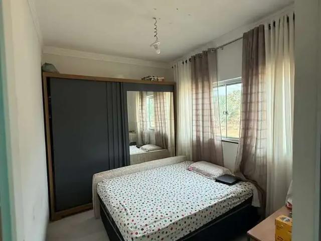 Casa venda em Residencial Morada do Bosque, Senador Canedo