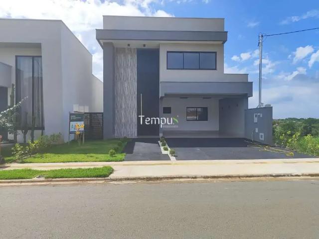 Casa venda em Região Geográfica Imediata de Goiânia, Senador Canedo