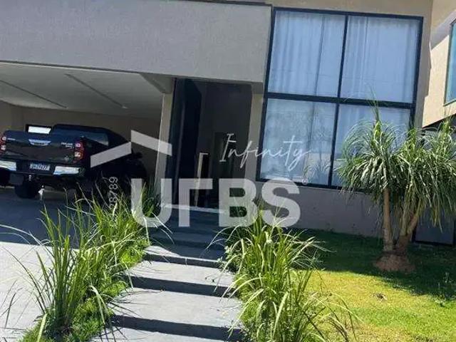 Casa venda em Região Geográfica Imediata de Goiânia, Senador Canedo