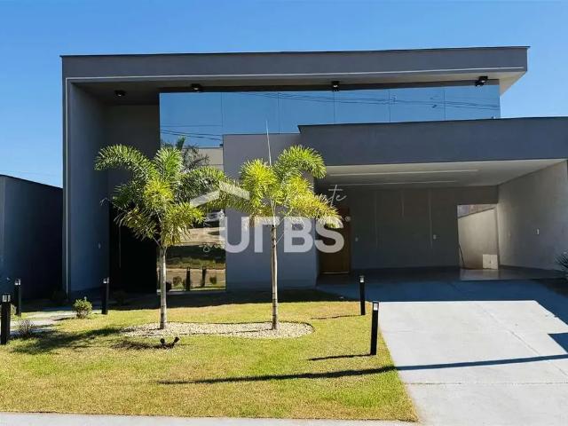 Casa venda em Região Geográfica Imediata de Goiânia, Senador Canedo