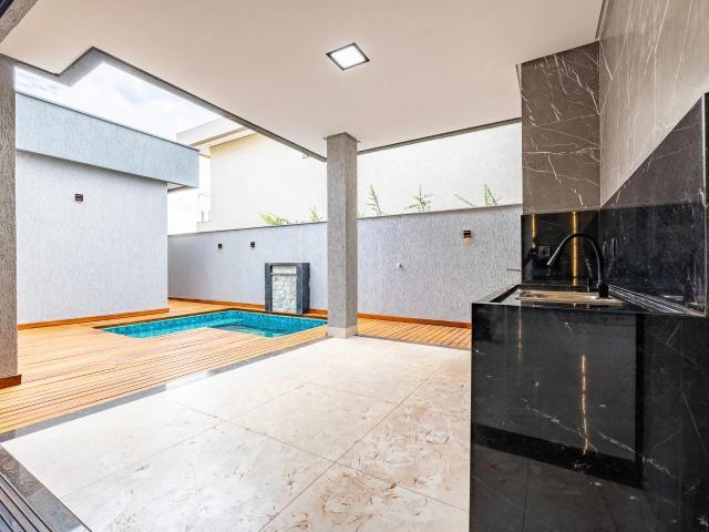 Casa venda em Residencial Marília, Senador Canedo