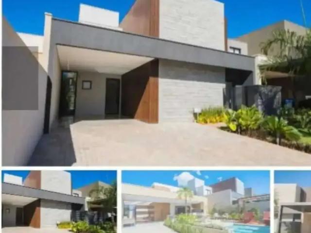 Casa venda em Região Geográfica Imediata de Goiânia, Senador Canedo
