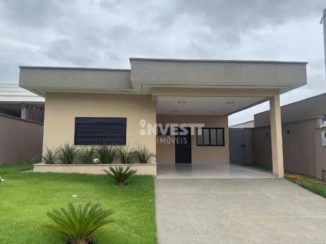 Casa venda em Região Geográfica Imediata de Goiânia, Senador Canedo