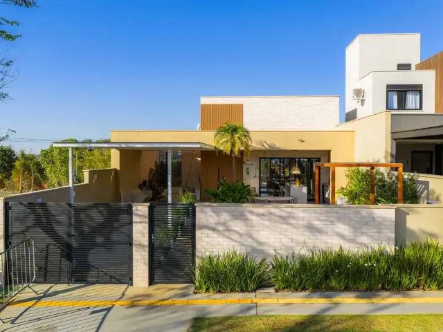 Casa venda em Região Geográfica Imediata de Goiânia, Senador Canedo