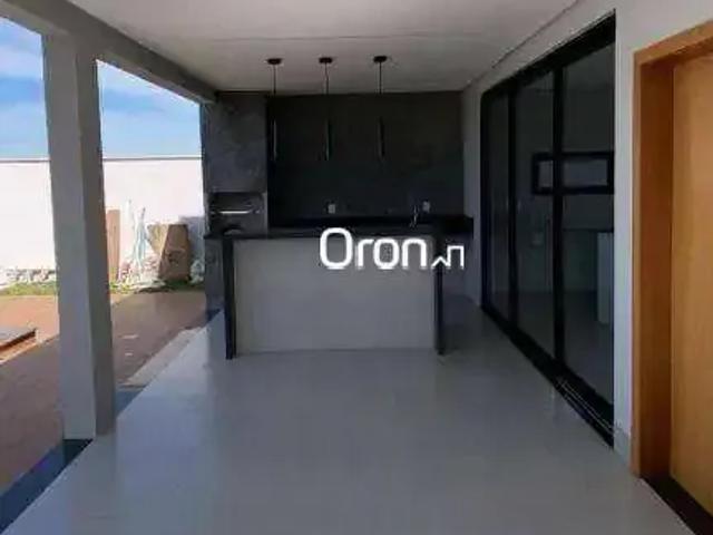 Casa venda em Região Geográfica Imediata de Goiânia, Senador Canedo