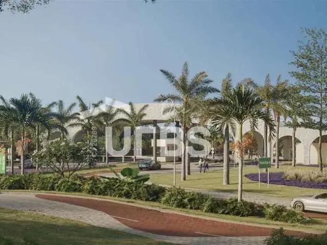 Casa venda em Região Geográfica Imediata de Goiânia, Senador Canedo