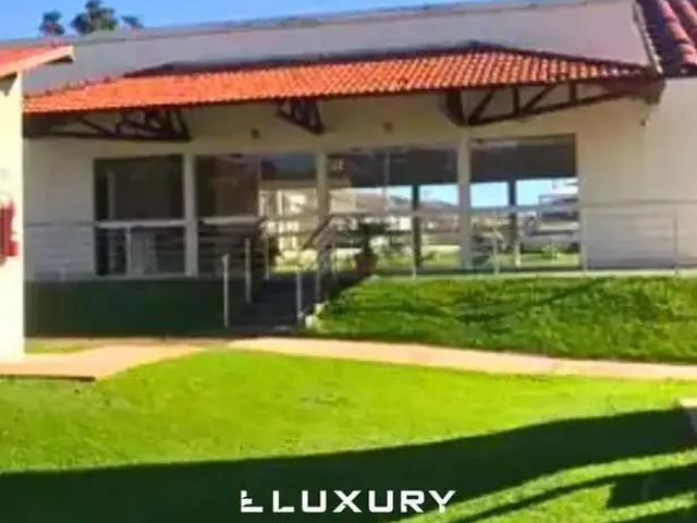 Casa venda em Região Geográfica Imediata de Goiânia, Senador Canedo