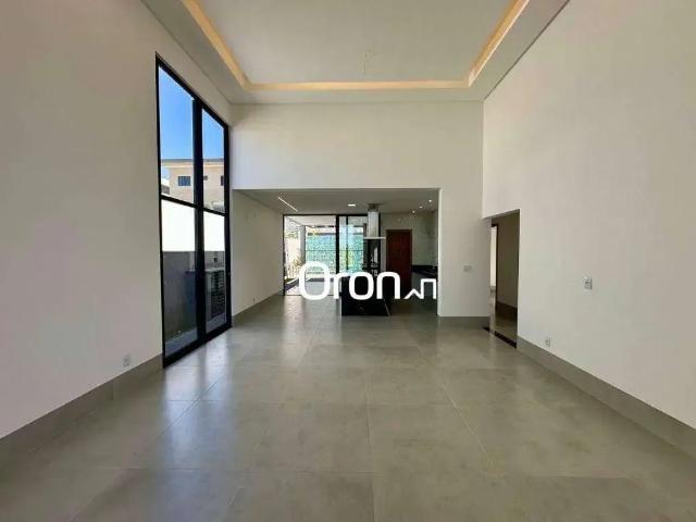 Casa venda em Região Geográfica Imediata de Goiânia, Senador Canedo