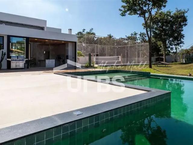 Casa venda em Região Geográfica Imediata de Goiânia, Senador Canedo