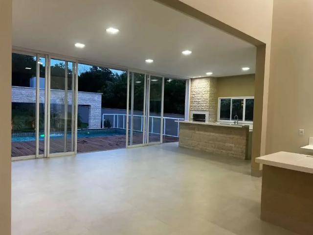 Casa venda em Região Geográfica Imediata de Goiânia, Senador Canedo
