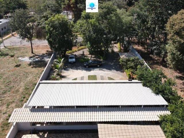 Casa venda em Residencial Vila Verde, Senador Canedo