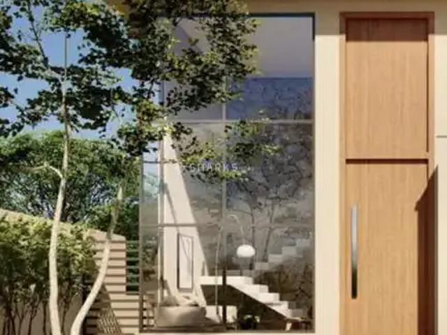 Casa venda em Conjunto Uirapuru, Senador Canedo