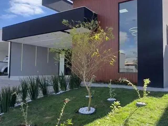 Casa venda em Região Geográfica Imediata de Goiânia, Senador Canedo