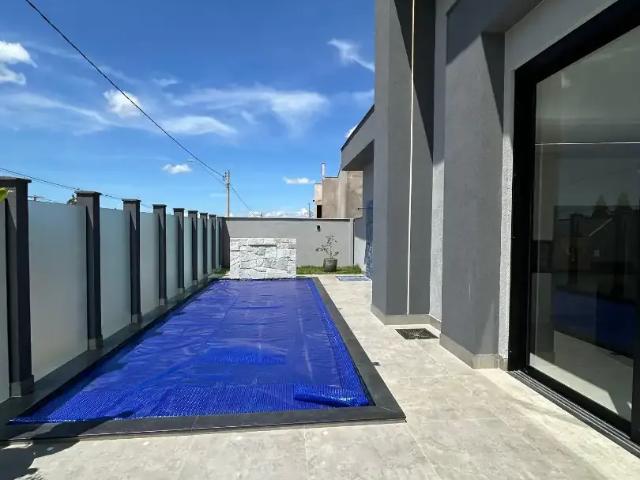 Casa venda em Região Geográfica Imediata de Goiânia, Senador Canedo