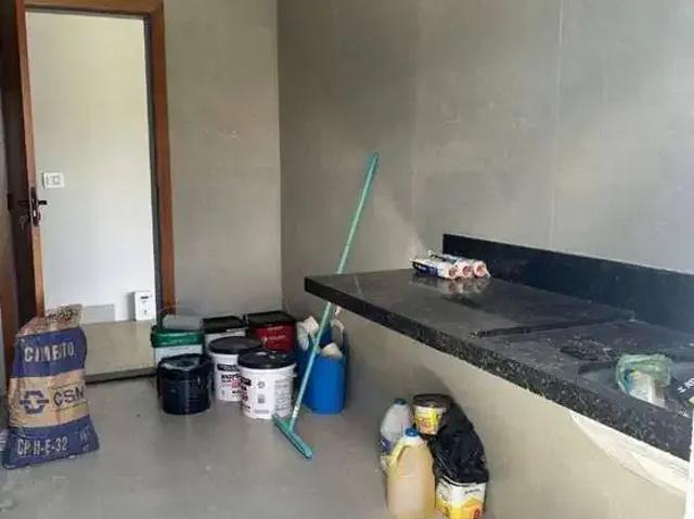 Casa venda em Região Geográfica Imediata de Goiânia, Senador Canedo