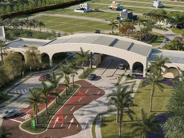 Casa venda em Região Geográfica Imediata de Goiânia, Senador Canedo