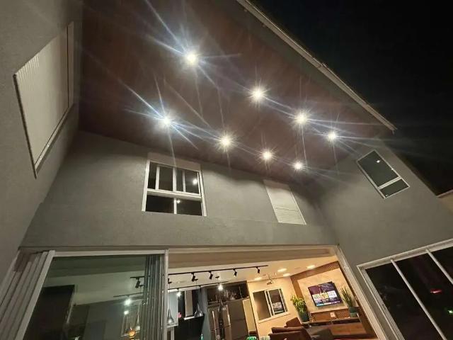 Casa venda em Região Geográfica Imediata de Goiânia, Senador Canedo
