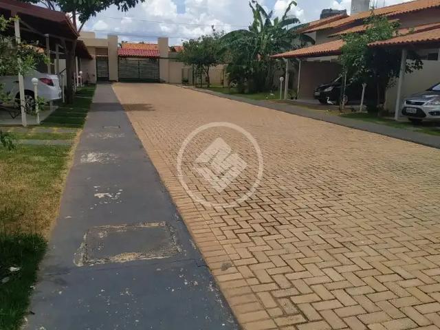 Casa venda em Região Geográfica Imediata de Goiânia, Senador Canedo