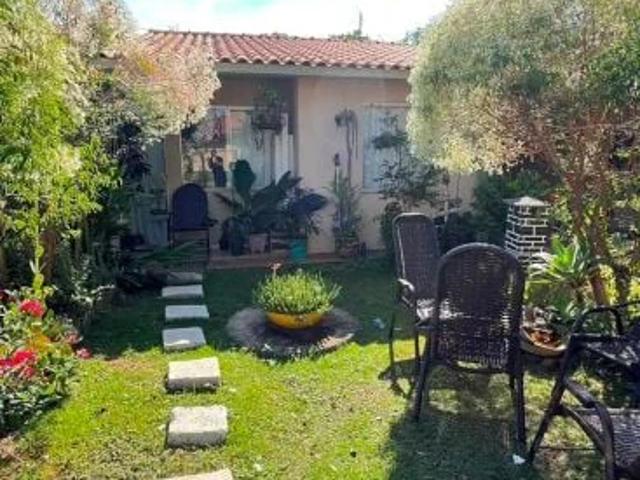 Casa venda em Sítios Vale das Brisas, Senador Canedo