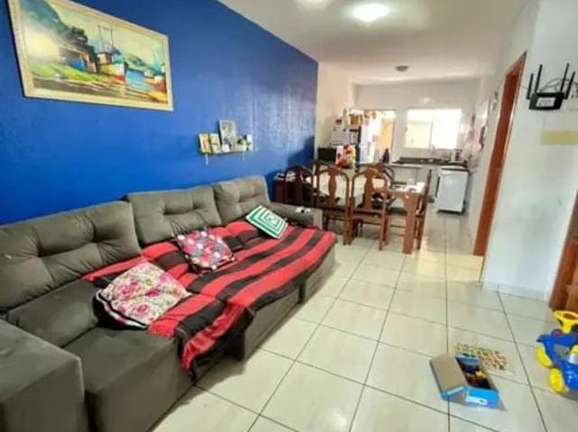 Casa venda em Sítio Vale das Brisas, Senador Canedo