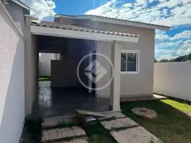 Casa venda em Região Geográfica Imediata de Goiânia, Senador Canedo