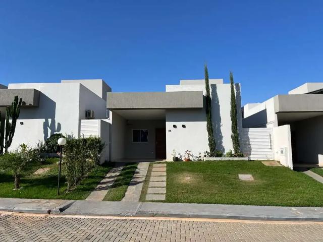 Casa venda em Região Geográfica Imediata de Goiânia, Senador Canedo