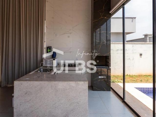Casa venda em Senador Canedo, Região Geográfica Intermediária de Goiânia