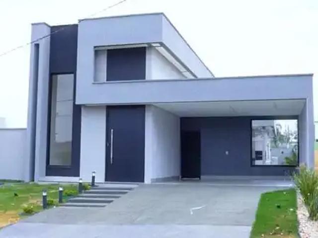Casa venda em Região Geográfica Imediata de Goiânia, Senador Canedo