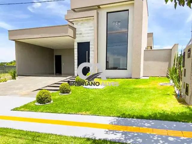 Casa venda em Região Geográfica Imediata de Goiânia, Senador Canedo