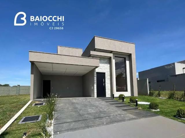 Casa venda em Região Geográfica Imediata de Goiânia, Senador Canedo